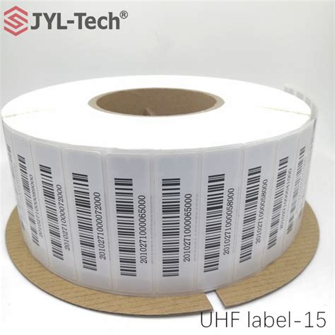 locate an rfid tag|disposable rfid tags.